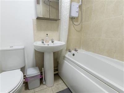 Picture 13